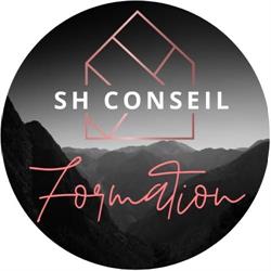SH Conseil Formation, Vitrolles - Horaires d'ouverture