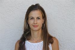 Talents & Personnalité Pro, Lherm - Horaires d'ouverture
