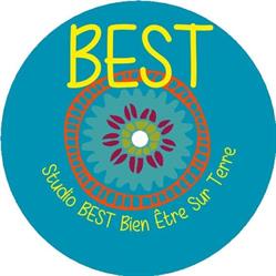 Yoga best, Léognan - Horaires d'ouverture
