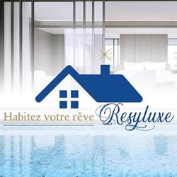 RESYLUXE PERIGUEUX, Périgueux - Horaires d'ouverture