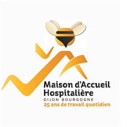 Maison d'Accueil Hospitalière - Dijon Bourgogne, - Horaires d'ouverture