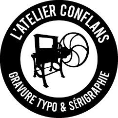 L’Atelier Conflans, Albertville - Horaires d'ouverture