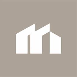 BATIUM (anciennement AR RENOVATION), Valentigney - Horaires d'ouverture