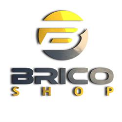 BRICOSHOP, La Ciotat - Horaires d'ouverture