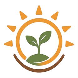 Jardiniers Solidaires Graines reproductibles, Aromathérapie & Autonomie, Montfaucon - Horaires d'ouverture