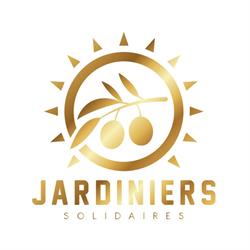 Jardiniers Solidaires Produits de Provence, Montfaucon - Horaires d'ouverture