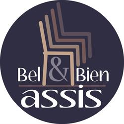 Bel et Bien assis, Le Tholy - Horaires d'ouverture