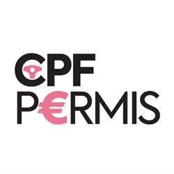 CPF Permis, Paris - Horaires d'ouverture