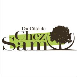Marguetière - Du Côté De Chez Sam, Andelaroche - Horaires d'ouverture