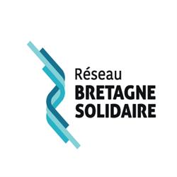 Réseau Bretagne Solidaire, Rennes - Horaires d'ouverture