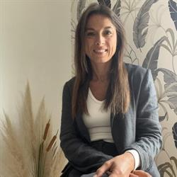 Pamela HENRY Naturopathe et Thérapeute en psycho-énergétique et hypnothérapie Caen, Lasson - Horaires d'ouverture