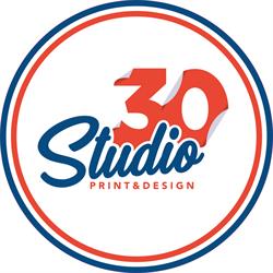 STUDIO 30, Nîmes - Horaires d'ouverture