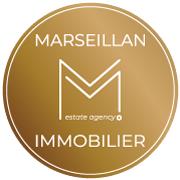 Marseillan Immobilier, - Horaires d'ouverture
