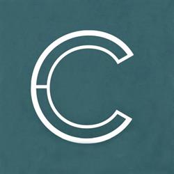 Covalence architectes, Paris - Horaires d'ouverture