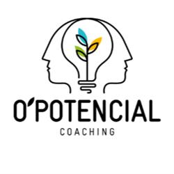 O'POTENCIAL - Bilan de compétences / Coaching en entreprise, Agen - Horaires d'ouverture
