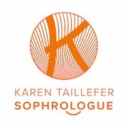 Karen Taillefer Sophrologue, Vizille - Horaires d'ouverture
