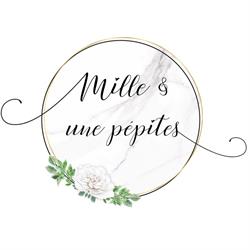 Mille et une pépites, Méry - Horaires d'ouverture