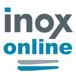 INOXONLINE, Valff - Horaires d'ouverture