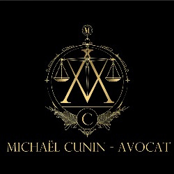 Michael CUNIN - Avocat droit public et droit de l'urbanisme Dijon, - Horaires d'ouverture