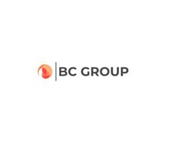 BCG Immobilier, Le Cannet - Horaires d'ouverture
