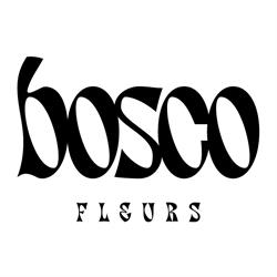 Bosco Fleurs Fleuriste Montaigu, - Horaires d'ouverture