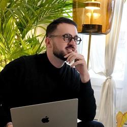 Dimitri TOULON - courtier en prêts immobiliers, Orléans - Horaires d'ouverture