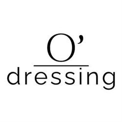 O’dressing, Ploumagoar - Horaires d'ouverture