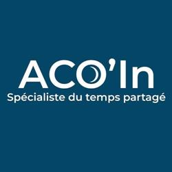 ACO'In, Brens - Horaires d'ouverture