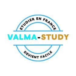 Valma Study, Reims - Horaires d'ouverture