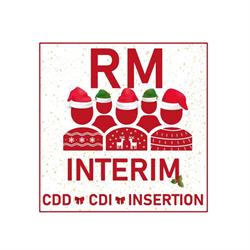 RM Intérim Gretz-Armainvilliers, - Horaires d'ouverture