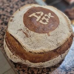 BOULANGERIE ,PATISSERIE DE LA TOURTELLE, Aubagne - Horaires d'ouverture