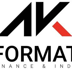 AK FORMATION, Clermont-Ferrand - Horaires d'ouverture