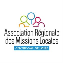 ARML Amicentre, Blois - Horaires d'ouverture