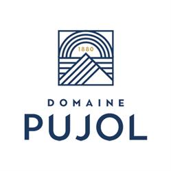 DOMAINE PUJOL, Saint-Frichoux - Horaires d'ouverture