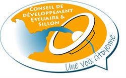 Conseil de Développement Estuaire et Sillon, Savenay - Horaires d'ouverture