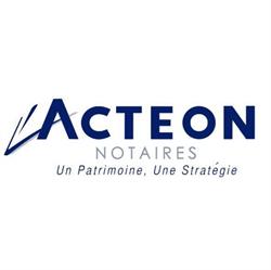 Acteon Notaires, Paris - Horaires d'ouverture