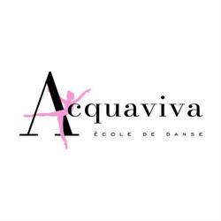 Ecole de danse classique Acquaviva, Lyon - Horaires d'ouverture