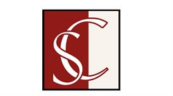 CERTISURE - Certifications & Formations, Pézenas - Horaires d'ouverture