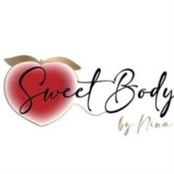 SWEET BODY BY MINA, Paris - Horaires d'ouverture