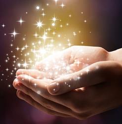 Bernaud Nathalie Shiatsu, Reiki, EFT, Wissembourg - Horaires d'ouverture