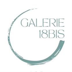 Galerie 18Bis, Paris - Horaires d'ouverture