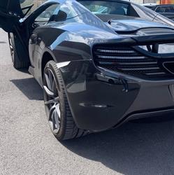 Roadster&Supercar, La Penne-sur-Huveaune - Horaires d'ouverture
