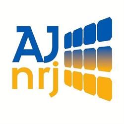 AJnrj Photovoltaïque, Cossé-le-Vivien - Horaires d'ouverture
