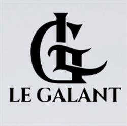 Aux couteaux de France - Le Galant, Serrières - Horaires d'ouverture