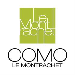COMO Le Montrachet, Puligny-Montrachet - Horaires d'ouverture