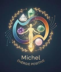 Michel Énergie Positive, Gensac-sur-Garonne - Horaires d'ouverture