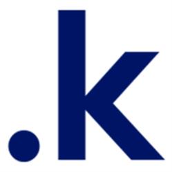 Kodea - Organisme de Formation Marketing Digital et Intelligence Artificielle, Villeneuve-d'Ascq - Horaires d'ouverture