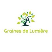 Graines de Lumière Cynthia Costiou Douarnenez, Quimper - Horaires d'ouverture