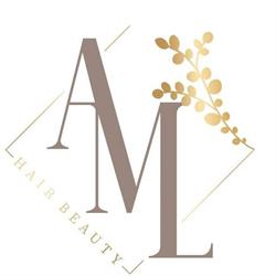AML - Nantes, - Horaires d'ouverture