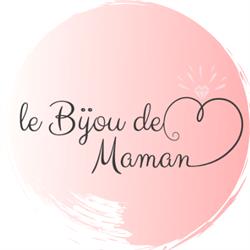 Bijoux de lait maternel - Le Bijou de Maman, Berric - Horaires d'ouverture